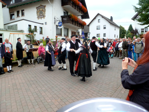 05auftritt_simmershausen_2013
