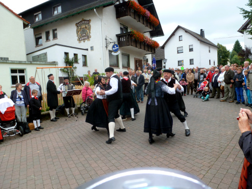06auftritt_simmershausen_2013