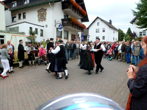 07auftritt_simmershausen_2013
