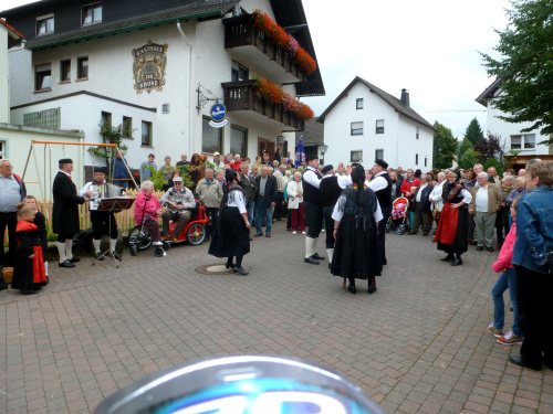 08auftritt_simmershausen_2013