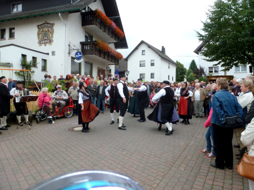 09auftritt_simmershausen_2013