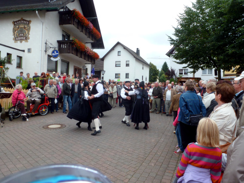 10auftritt_simmershausen_2013