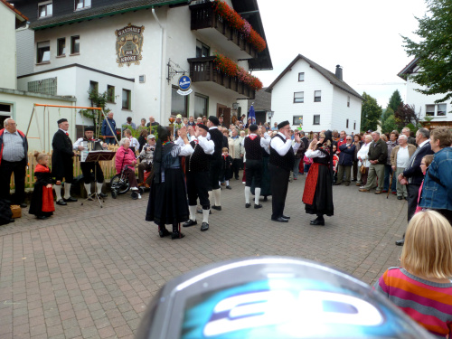 11auftritt_simmershausen_2013
