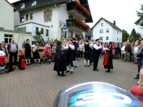 12auftritt_simmershausen_2013