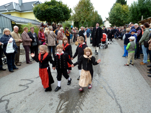 13auftritt_simmershausen_2013