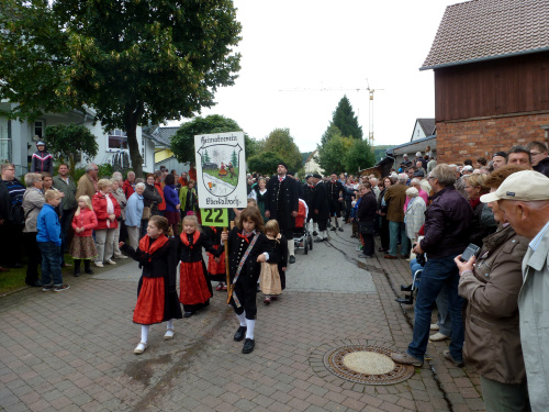 14auftritt_simmershausen_2013