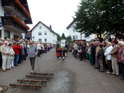 15auftritt_simmershausen_2013