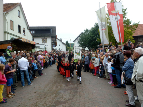 16auftritt_simmershausen_2013
