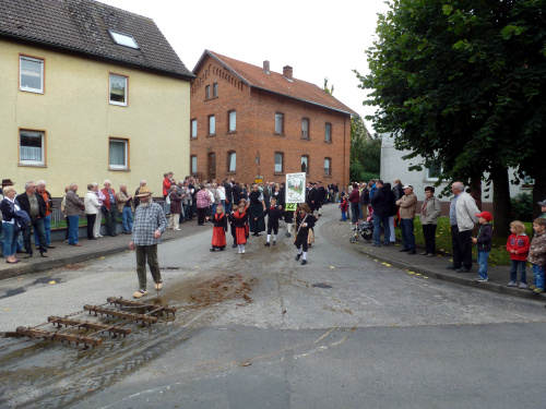 17auftritt_simmershausen_2013