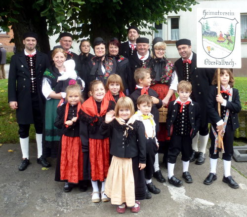18auftritt_simmershausen_2013