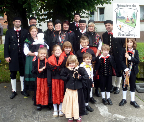 19auftritt_simmershausen_2013