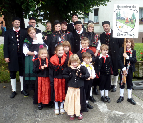20auftritt_simmershausen_2013