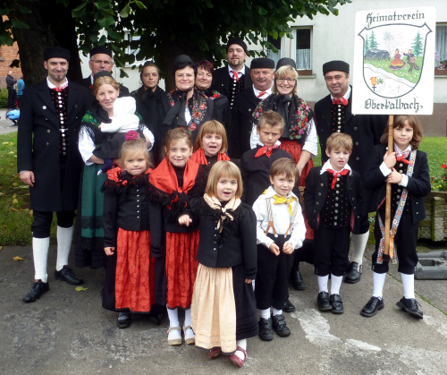 21auftritt_simmershausen_2013