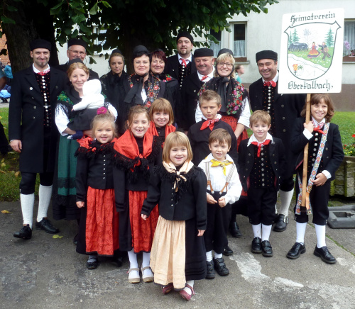 22auftritt_simmershausen_2013