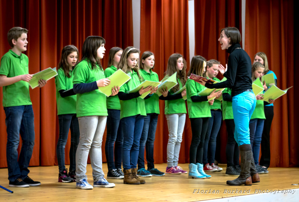 02-Fruehlingskonzert_HVO_12.04.14