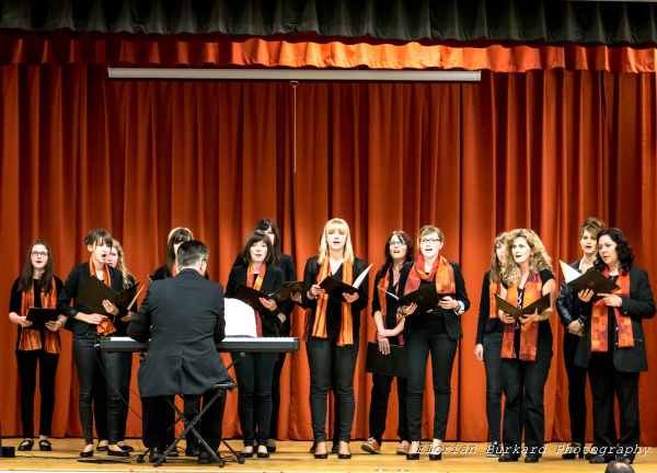 03-Fruehlingskonzert_HVO_12.04.14