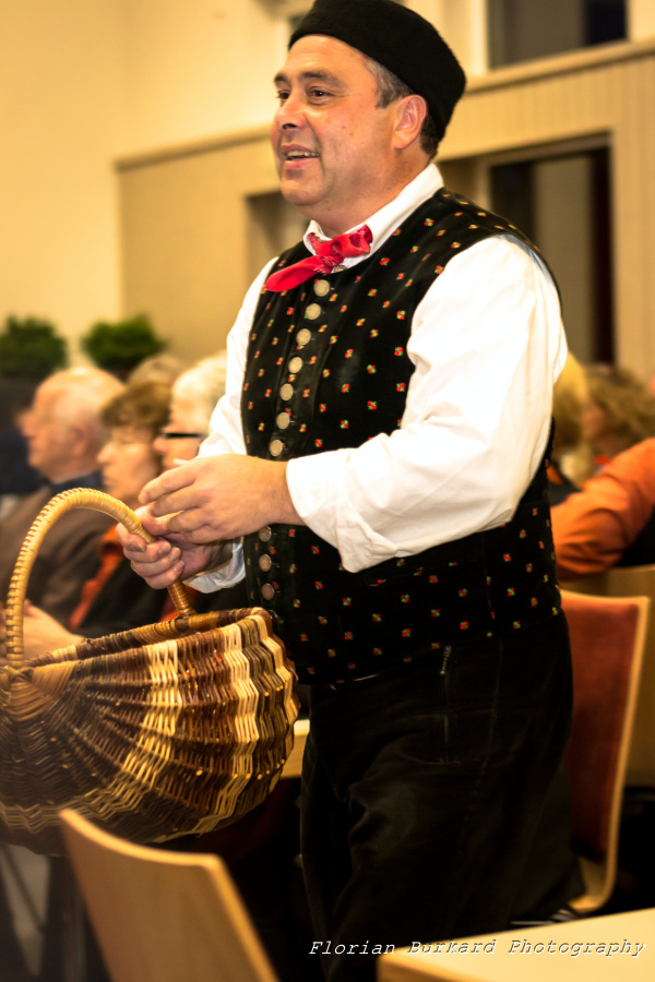 04-Fruehlingskonzert_HVO_12.04.14