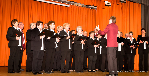 05-Fruehlingskonzert_HVO_12.04.14