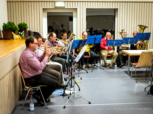 06-Fruehlingskonzert_HVO_12.04.14
