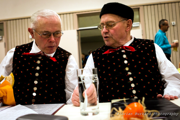 08-Fruehlingskonzert_HVO_12.04.14