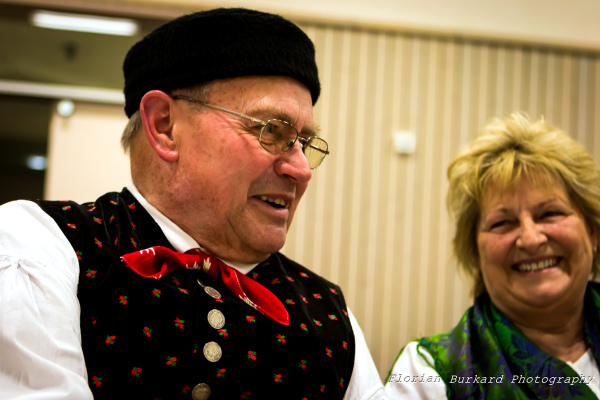 10-Fruehlingskonzert_HVO_12.04.14