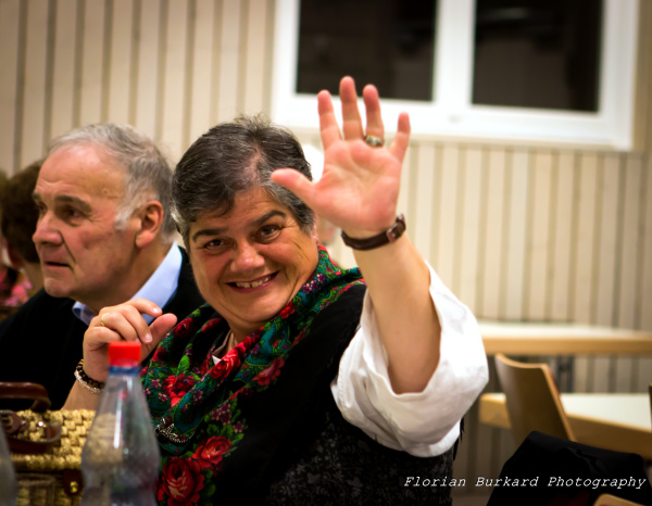 11-Fruehlingskonzert_HVO_12.04.14