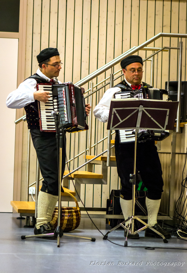 12-Fruehlingskonzert_HVO_12.04.14