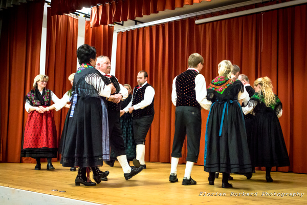 13-Fruehlingskonzert_HVO_12.04.14