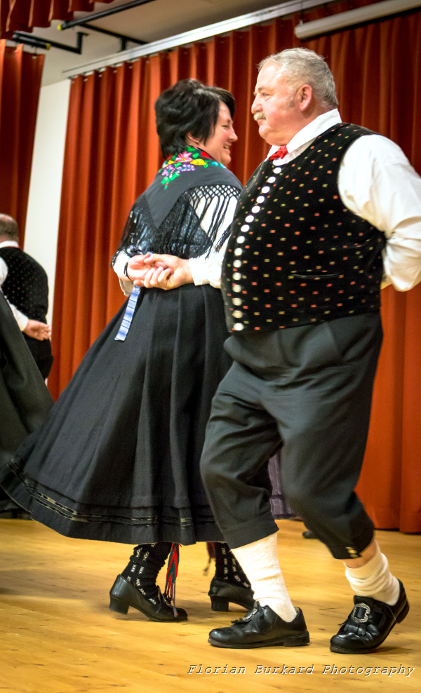 14-Fruehlingskonzert_HVO_12.04.14