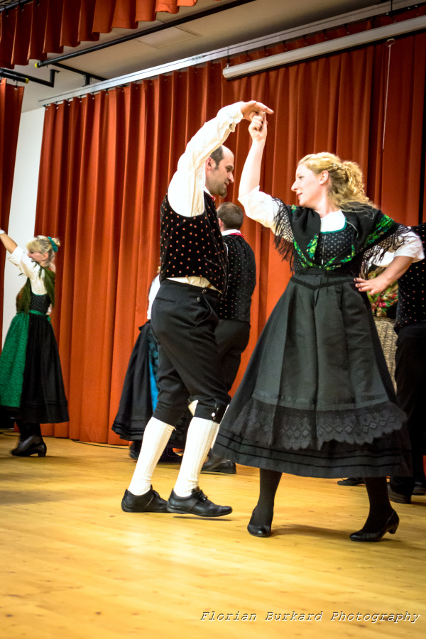 15-Fruehlingskonzert_HVO_12.04.14