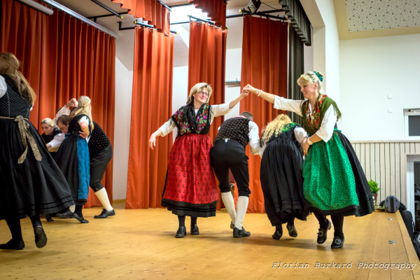 16-Fruehlingskonzert_HVO_12.04.14