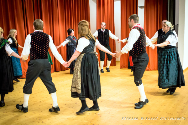 17-Fruehlingskonzert_HVO_12.04.14