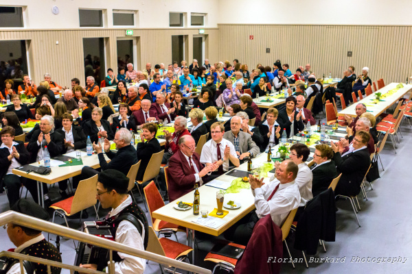 18-Fruehlingskonzert_HVO_12.04.14