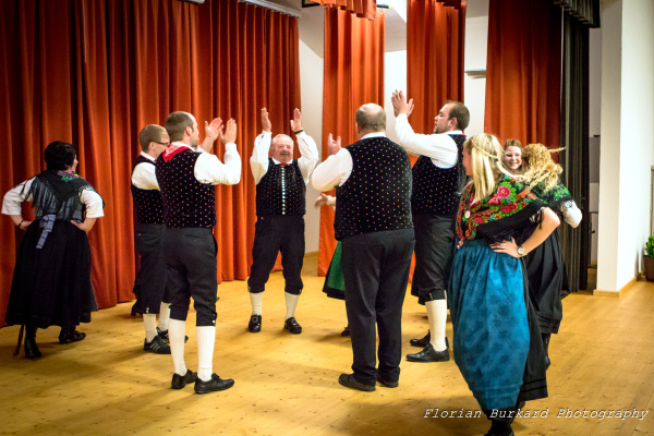 19-Fruehlingskonzert_HVO_12.04.14