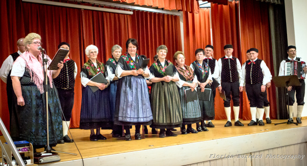 22-Fruehlingskonzert_HVO_12.04.14