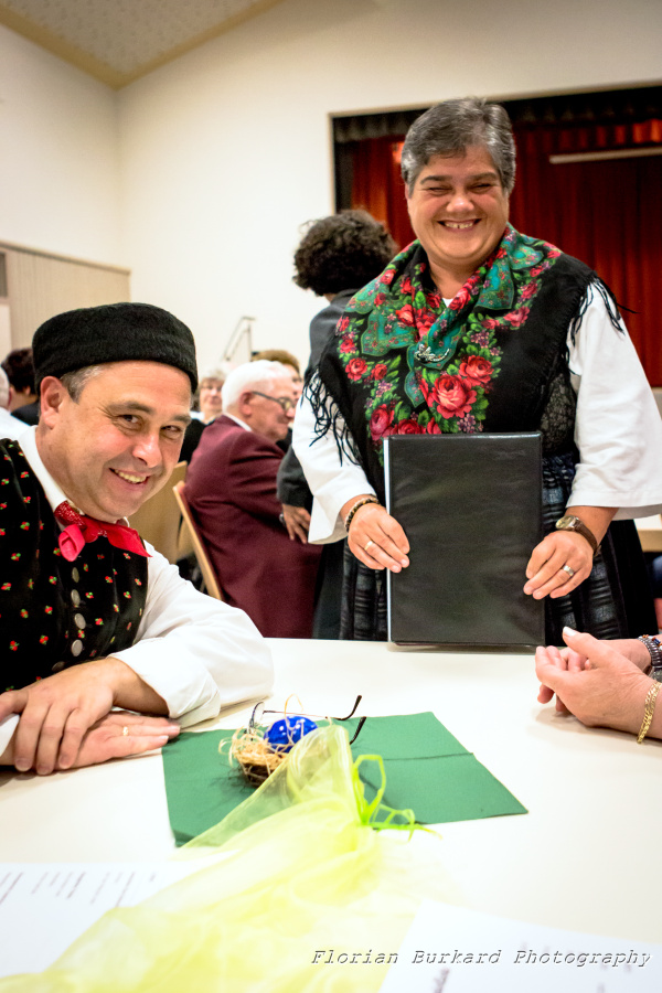 23-Fruehlingskonzert_HVO_12.04.14