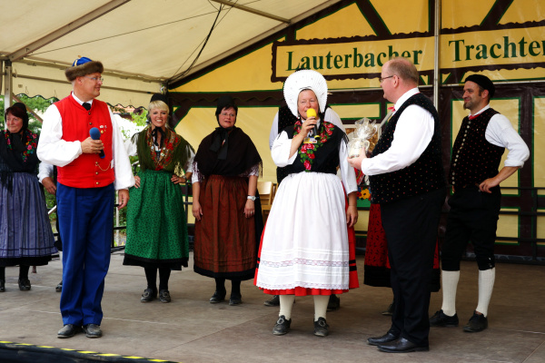 Lauterbacher-Trachtengilde-Jubilum_2014 19