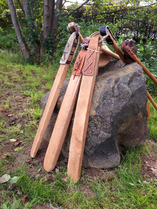 Tag der Regionen_Mittelkalbach_2014_Dreschergruppe_HVO 4