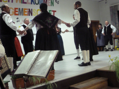 Fruehlingssingen_Elm_02