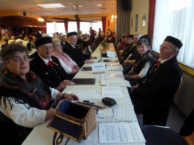 Fruehlingssingen_Elm_18.04_01