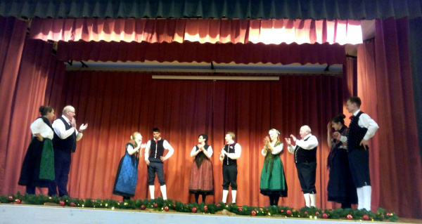 2016_Tanzgruppe_Seniorennachmittag