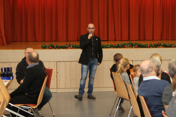 Seniorennachmittag_2016_Bilder_Daniel_Foeller_01