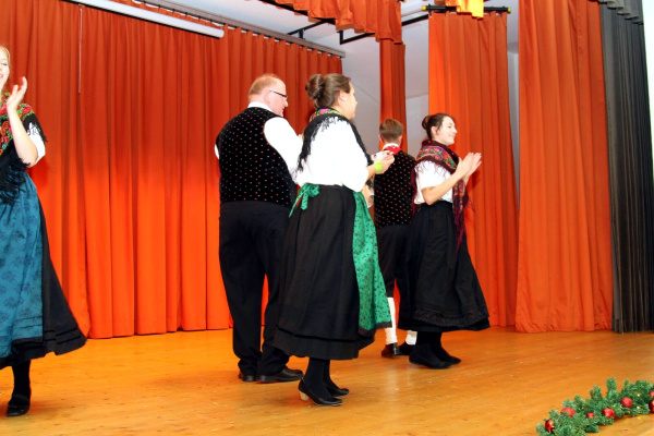 Seniorennachmittag_2016_Bilder_Daniel_Foeller_05