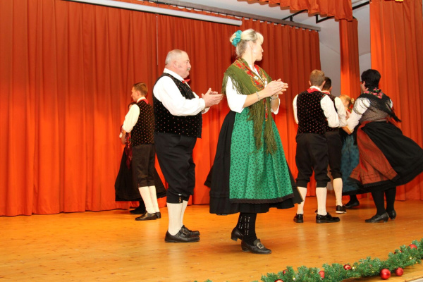 Seniorennachmittag_2016_Bilder_Daniel_Foeller_07