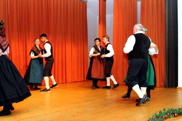 Seniorennachmittag_2016_Bilder_Daniel_Foeller_08