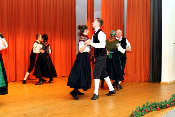 Seniorennachmittag_2016_Bilder_Daniel_Foeller_09