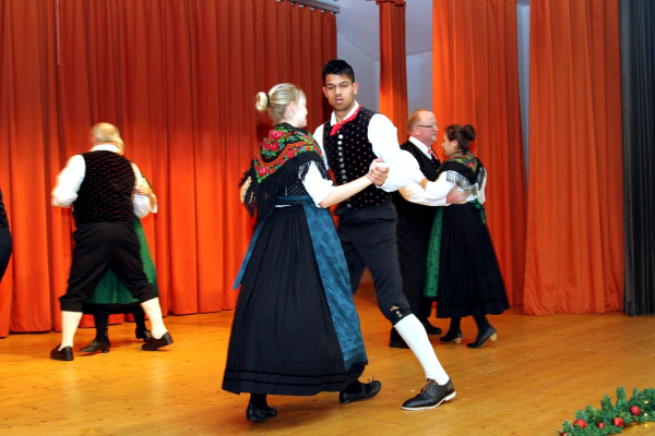 Seniorennachmittag_2016_Bilder_Daniel_Foeller_11