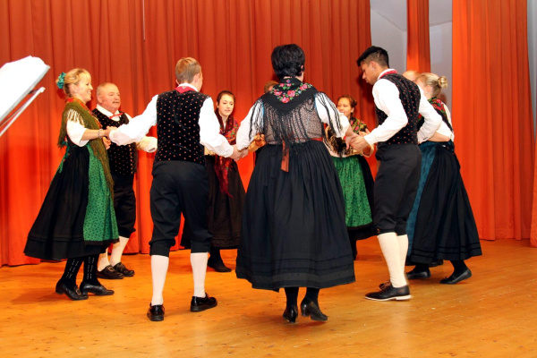 Seniorennachmittag_2016_Bilder_Daniel_Foeller_13