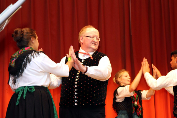 Seniorennachmittag_2016_Bilder_Daniel_Foeller_16