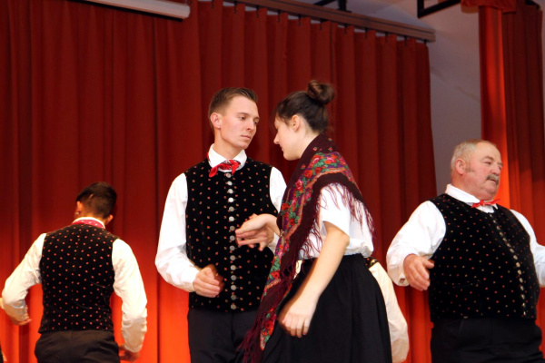 Seniorennachmittag_2016_Bilder_Daniel_Foeller_17